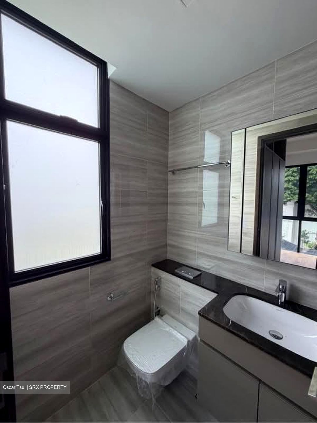 35 Gilstead (D11), Apartment #628027101
